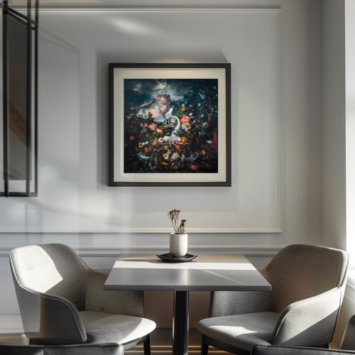 med-009_0035_disc (11).jpg